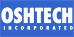 OSHTECH Inc., London, ON opening hours