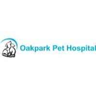 Oakpark Pet Hospital, Oakville, ON opening hours