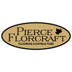 Pierce Florcraft Ltd, Thunder Bay, ON opening hours