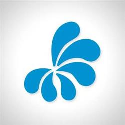 Pioneer Family Pools, Markham, ON opening hours