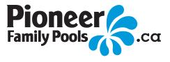 Pioneer Family Pools in Hamilton, ON (Hannon West) - Opening Hours