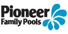 Pioneer Pools, Newmarket, ON opening hours