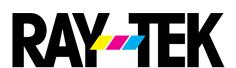 Ray-Tek Printing Incorporated, Ottawa, ON opening hours
