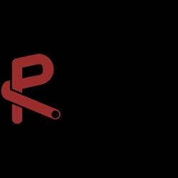 Raybern Erectors, Port Moody, BC opening hours