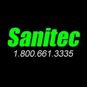 Sanitec Distributing in Edmonton, AB (North Central Edmonton) - Opening Hours