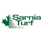Sarnia Turf Ltd, Wyoming, ON opening hours