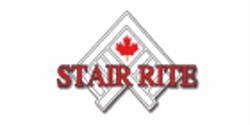 Stair Rite, Guelph, ON opening hours