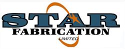 Star Fabrication Ltd, Crooked Creek, AB opening hours