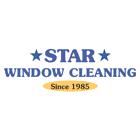 STAR WINDOW CLEANING PROFESSIONAL WINDOW CLEANING, Vernon, BC opening hours
