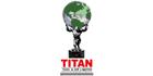 Titan Tool & Die Ltd, Windsor, ON opening hours