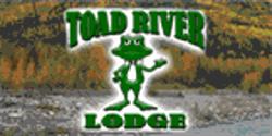 Toad River Lodge & RV Park, opening hours
