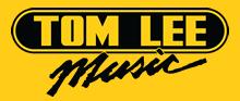 Tom Lee Music Co Ltd in Surrey, BC (Guildford) - Opening Hours