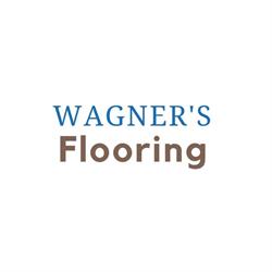 Wagner's Flooring, Yorkton, SK opening hours