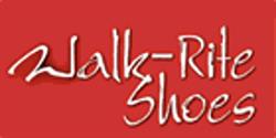 Walk-Rite Shoe Store, Williams Lake, BC opening hours