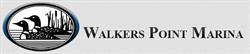 Walkers Point Marina, Gravenhurst, ON opening hours