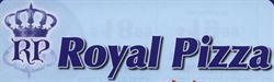 A Royal Pizza & Wings, Stoney Creek, ON opening hours