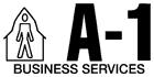 A -1 Business Services, Miramichi, NB opening hours