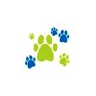 All Breed Pet Parlour, Saint John, NB opening hours
