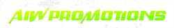 All i Wear Promotions in Hamilton, ON (Gourley) - Opening Hours
