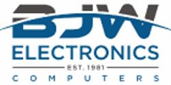BJW Electronics Ltd, Moncton, NB opening hours