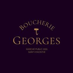 Boucherie Georges, Saint-Hyacinthe, QC opening hours