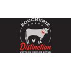 Boucherie Distinction, Salaberry-de-Valleyfield, QC opening hours