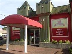 Boucherie Unique 2000, Saint-Jean-sur-Richelieu, QC opening hours