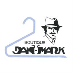 Boutique Dan-Mark Incorporated, Shawinigan, QC opening hours