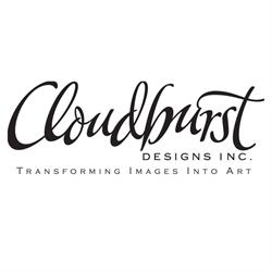 Cloudburst Design Incorporated, Coquitlam, BC opening hours
