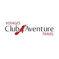 Club Aventure Voyages in Ottawa, ON (Byward Market - Parliament Hill) - Opening Hours