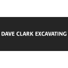 Dave Clark Excavating, Vernon, BC opening hours