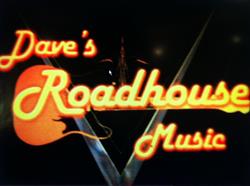 Daves Roadhouse Music, Chilliwack, BC opening hours