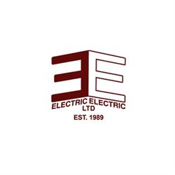 Electric Electric Ltd, Lindsay, ON opening hours
