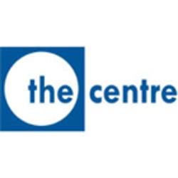 Electronic Centre Limited, St. John's, NL opening hours
