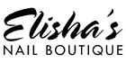 Elisha's Nail Boutique, Bowmanville, ON opening hours