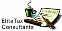 Elite Tax Consultants, Guelph, ON opening hours