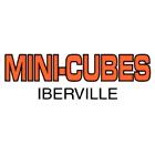 Mini-Cubes Iberville, Saint-Jean-sur-Richelieu, QC opening hours