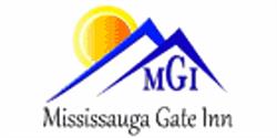 Mississauga Gate Inn, opening hours