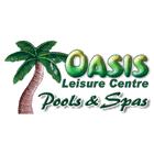 Oasis Leisure Centre in Winnipeg, MB (Dakota Crossing) - Opening Hours