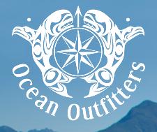Ocean Outfitters Ltd, Tofino, BC opening hours