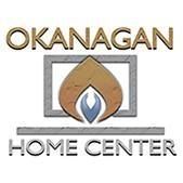 Okanagan Home Centre, Penticton, BC opening hours
