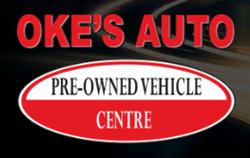 Okes Auto & Wash-Caf, Alvinston, ON opening hours