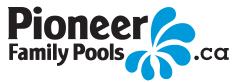 Pioneer Family Pools, Burlington, ON opening hours