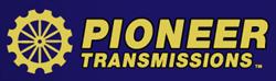 Pioneer Transmission, Cambridge, ON opening hours