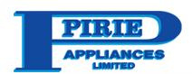 Pirie Appliances Ltd, St. Catharines, ON opening hours