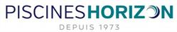 Piscines Horizon Incorporated, Saint-Jean-sur-Richelieu, QC opening hours