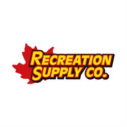Recreation Supply Co, Saskatoon, SK opening hours