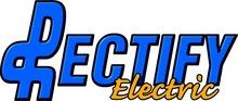 Rectify Electric Ltd, Elora, ON opening hours