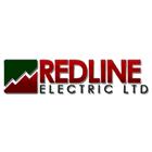 Redline Electric Ltd, La Crète, AB opening hours