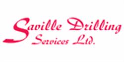 Saville Drilling Services Ltd, Valleyview, AB opening hours